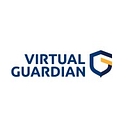 Virtual Guardian logo