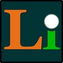 LegallyIndia logo