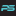 Rudi's Protective Solutions logo