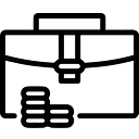 iWorkspaces logo
