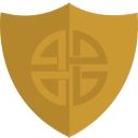 Nera Capital logo