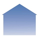United Insurance Agencies logo