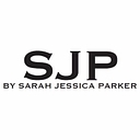 Lovely by Sarah Jessica Parker logo