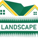 Act Now Landscape Design logo