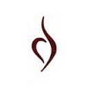 Recovery Tax & Bookkeeping Service logo