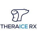 TheraICE logo