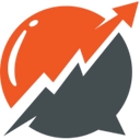 Seattle SEO Now logo