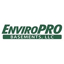 EnviroPro Basements LLC logo