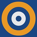 800response logo