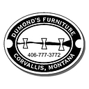 Pristine Custom Wood Furniture logo