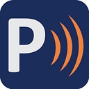 Premier Group logo