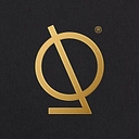 Tripmapper logo