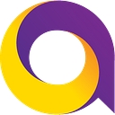 Altero.lt logo