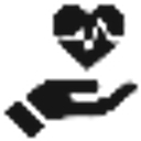 Doctor4UClinic logo