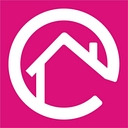 Abilene Leasing & Property Management logo