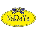NaRaYa logo
