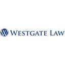 Westgate Law logo