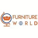 Furniture World Outlet logo