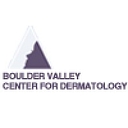 BV Derm logo