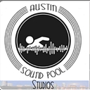 Sound Pool Studios logo