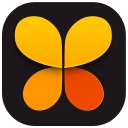 ButterKit logo