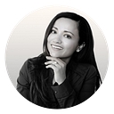 Elite Way CPAs logo