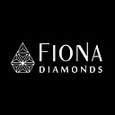 Fiona Diamonds logo