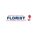 America's Beautiful Florist logo