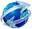 RESOURCE Supply Chain Solutions, Inc. logo