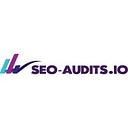 seo-audits.io logo