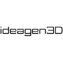Huddle logo