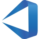 Katomaran logo