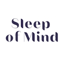 Sleep of Mind logo
