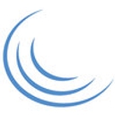 Charity Connect logo