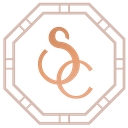 Stefani Ciotti Photography logo