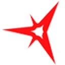 Sparks Performance logo