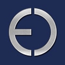 Epstein Ostrove, LLC logo