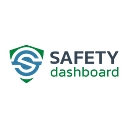 Safety Dashboard logo