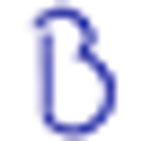 Battle of the Books logo