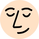 Steph Ango logo