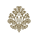 Hotel Mousai logo