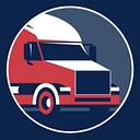 LOADPlus logo