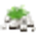 Cal Creations Drainage & Landscaping logo