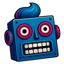 Domainiac logo