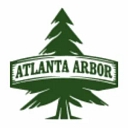 Atlanta Arbor logo