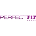 Perfect Fit logo