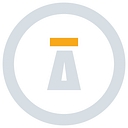 Lemonade logo