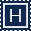 Handy Mailing logo