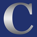 Choice Mortgage Group logo