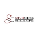 Smart Choice Clinic logo
